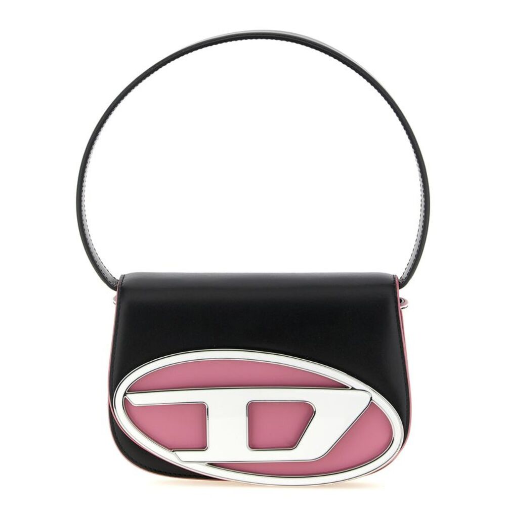 Diesel Women '1Dr' Shoulder Bag